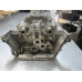 #BF10 Left Cylinder Head From 2012 HYUNDAI GENESIS  5.0